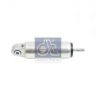 IVECO 07981576 Slave Cylinder, engine brake